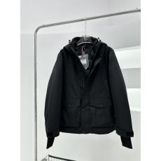 Moncler Down Coat